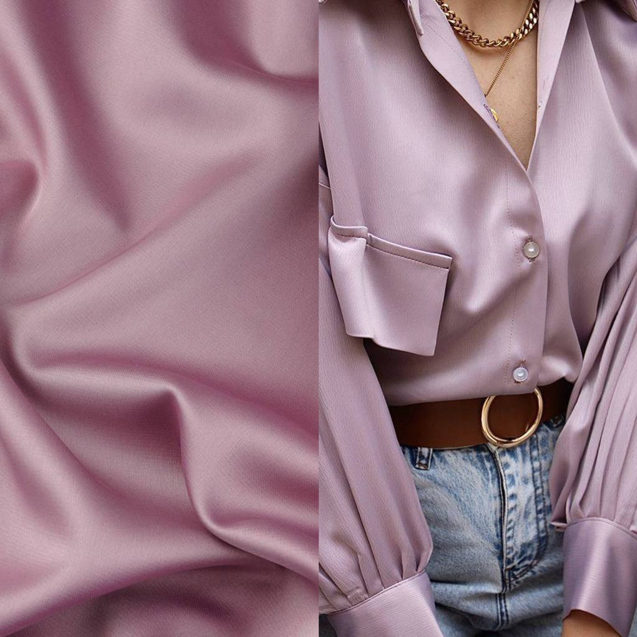 TMAT272-4200. Anoli Couture — Премиум Ателье