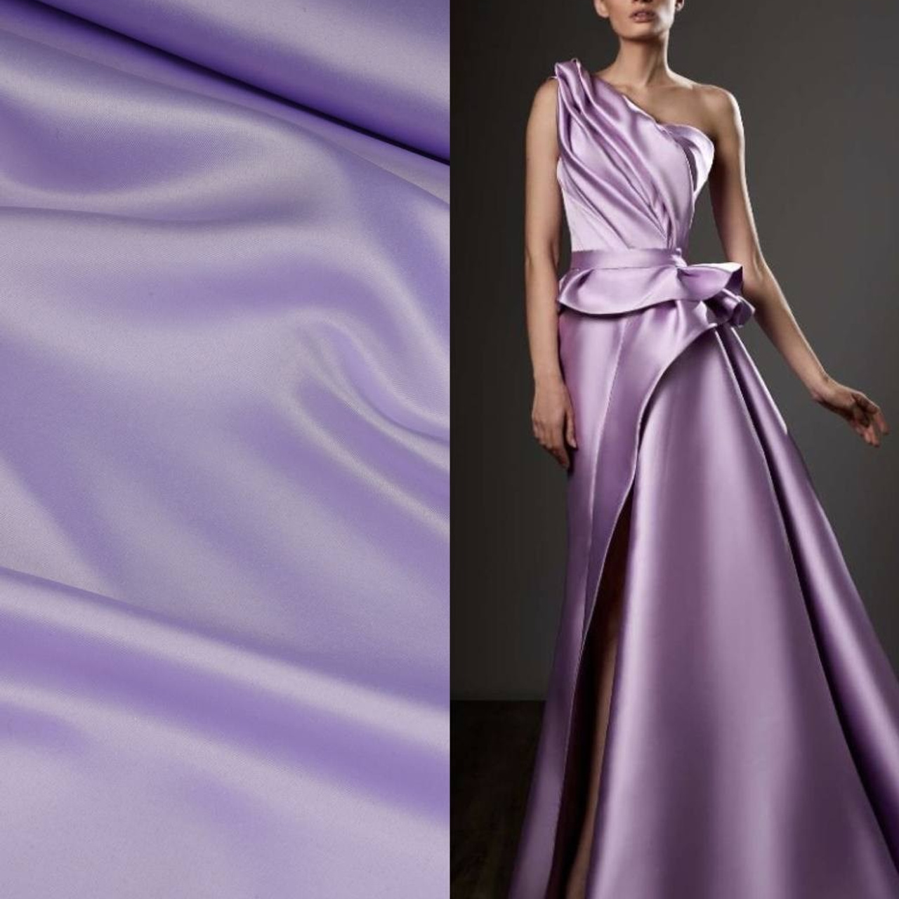 ПЕ168-5000. Anoli Couture — Премиум Ателье