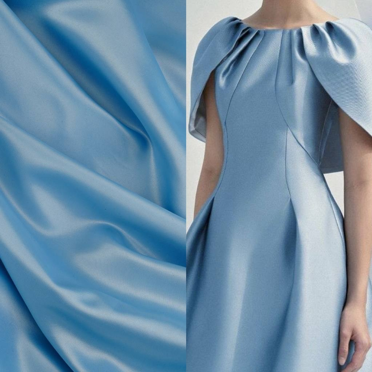 ПЕ171-5000. Anoli Couture — Премиум Ателье