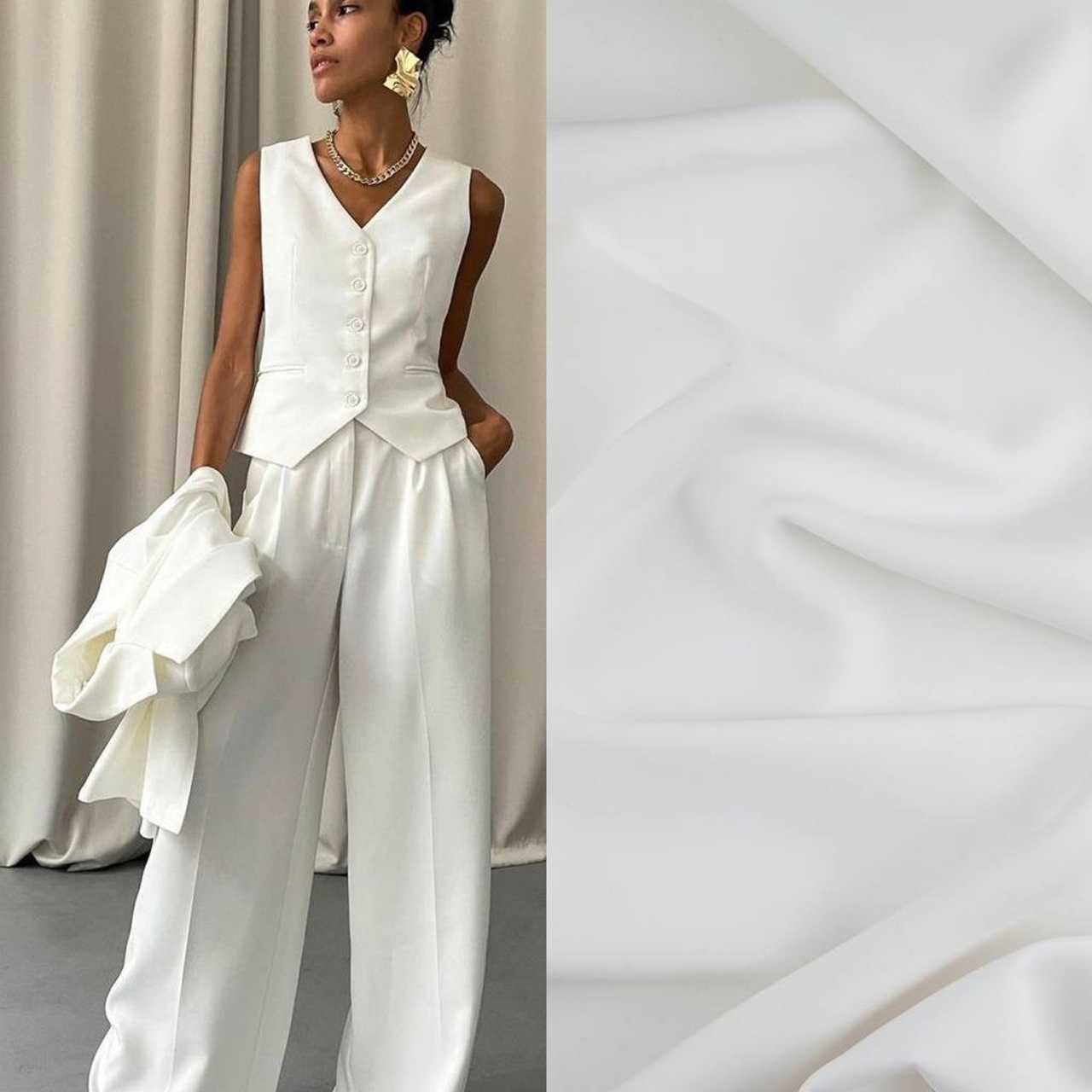 РМ306-5000. Anoli Couture — Премиум Ателье