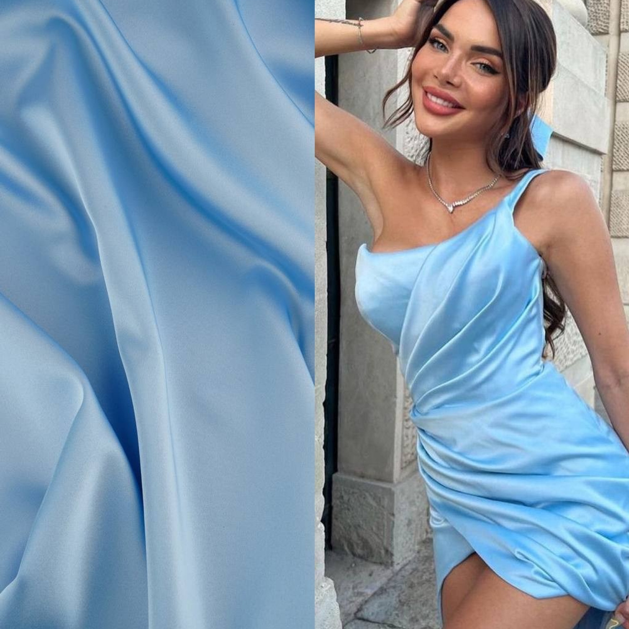 ПЕ194-4500. Anoli Couture — Премиум Ателье