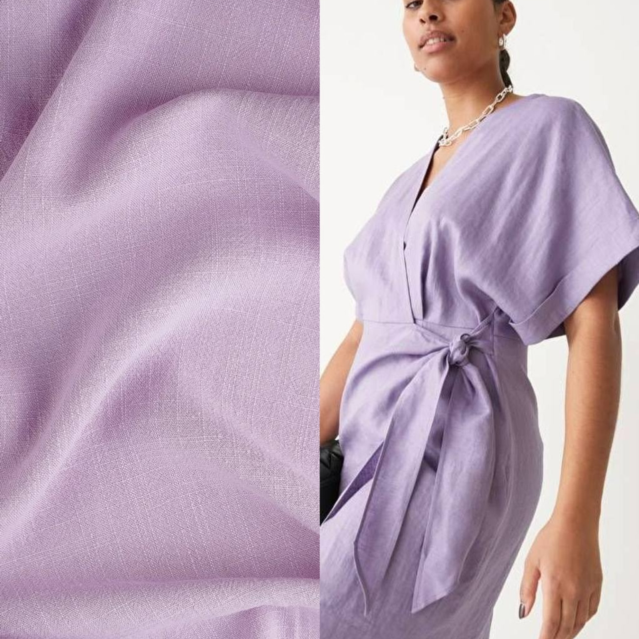 ЛЕН-ПЕ182-1500. Anoli Couture — Премиум Ателье