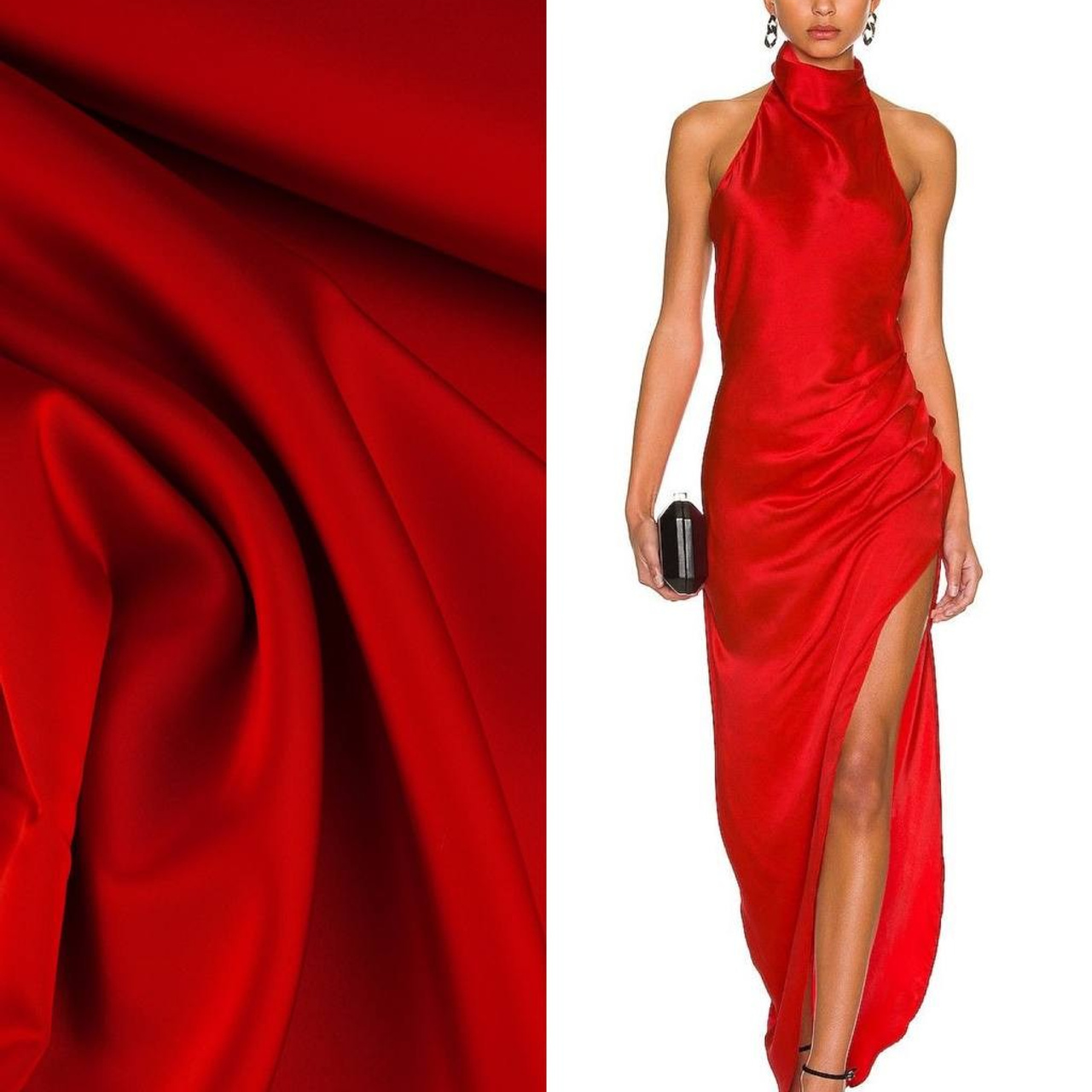 ПЕ193-4500. Anoli Couture — Премиум Ателье