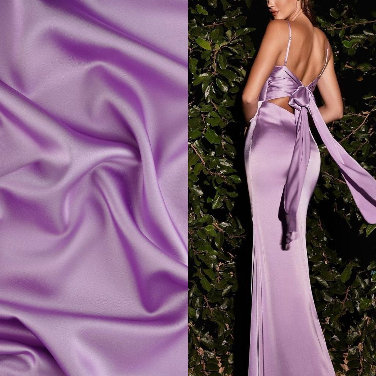 РП187-4500. Anoli Couture — Премиум Ателье