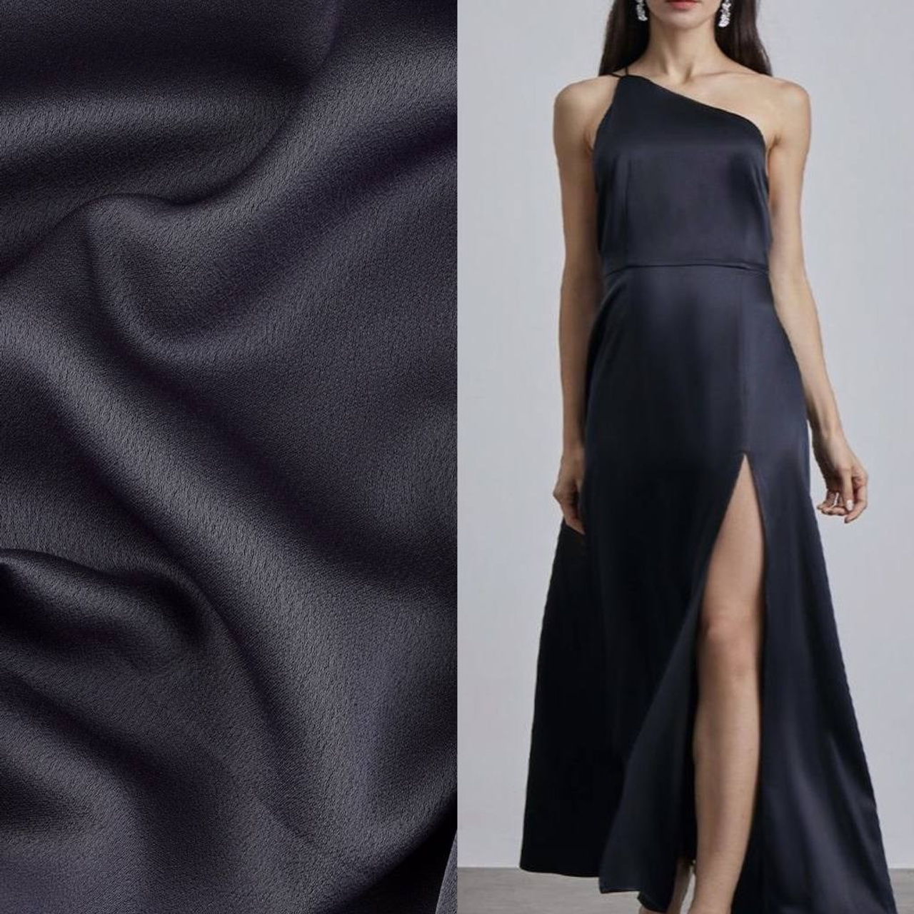 ТК369-4500. Anoli Couture — Премиум Ателье