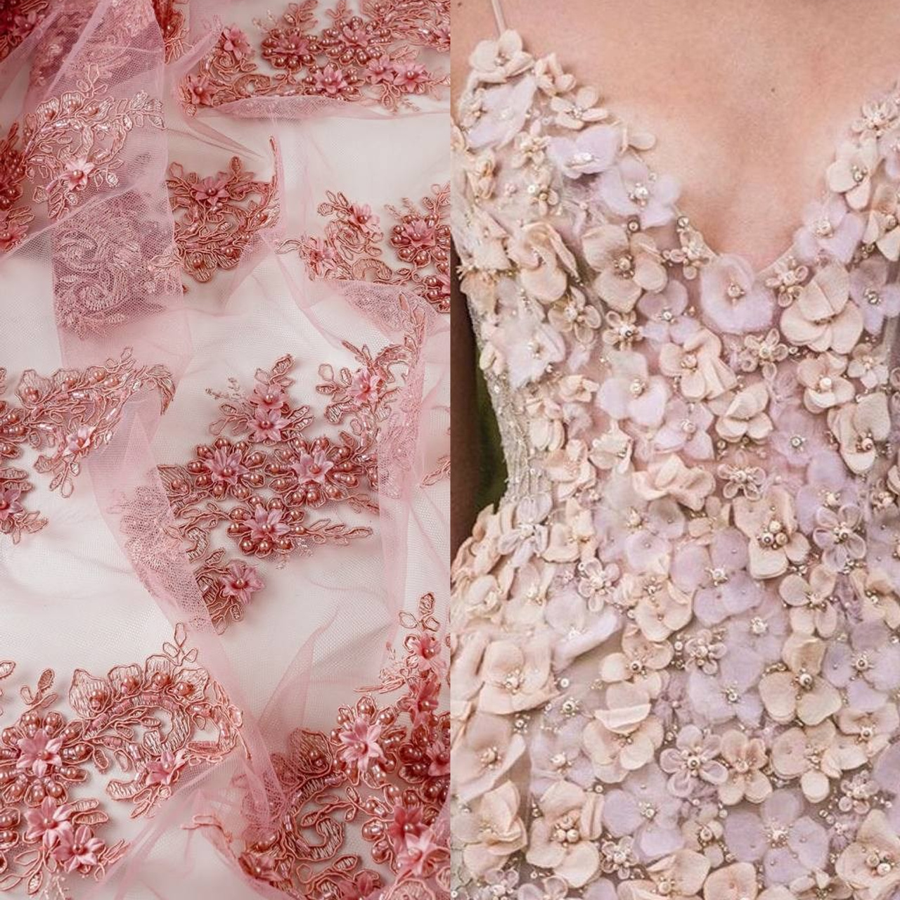 PAOLO SEBASTIAN - AUSTRALIA - И3 - ШИРИНА 1,5 - РОЗОВАЯ - 4 + В 0,5