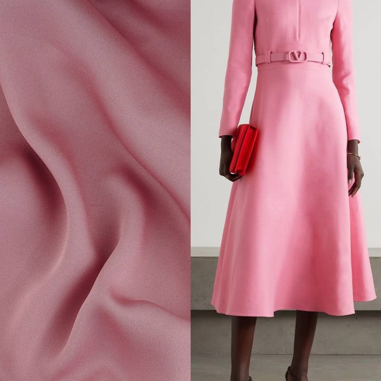 T5-4500. Anoli Couture — Премиум Ателье