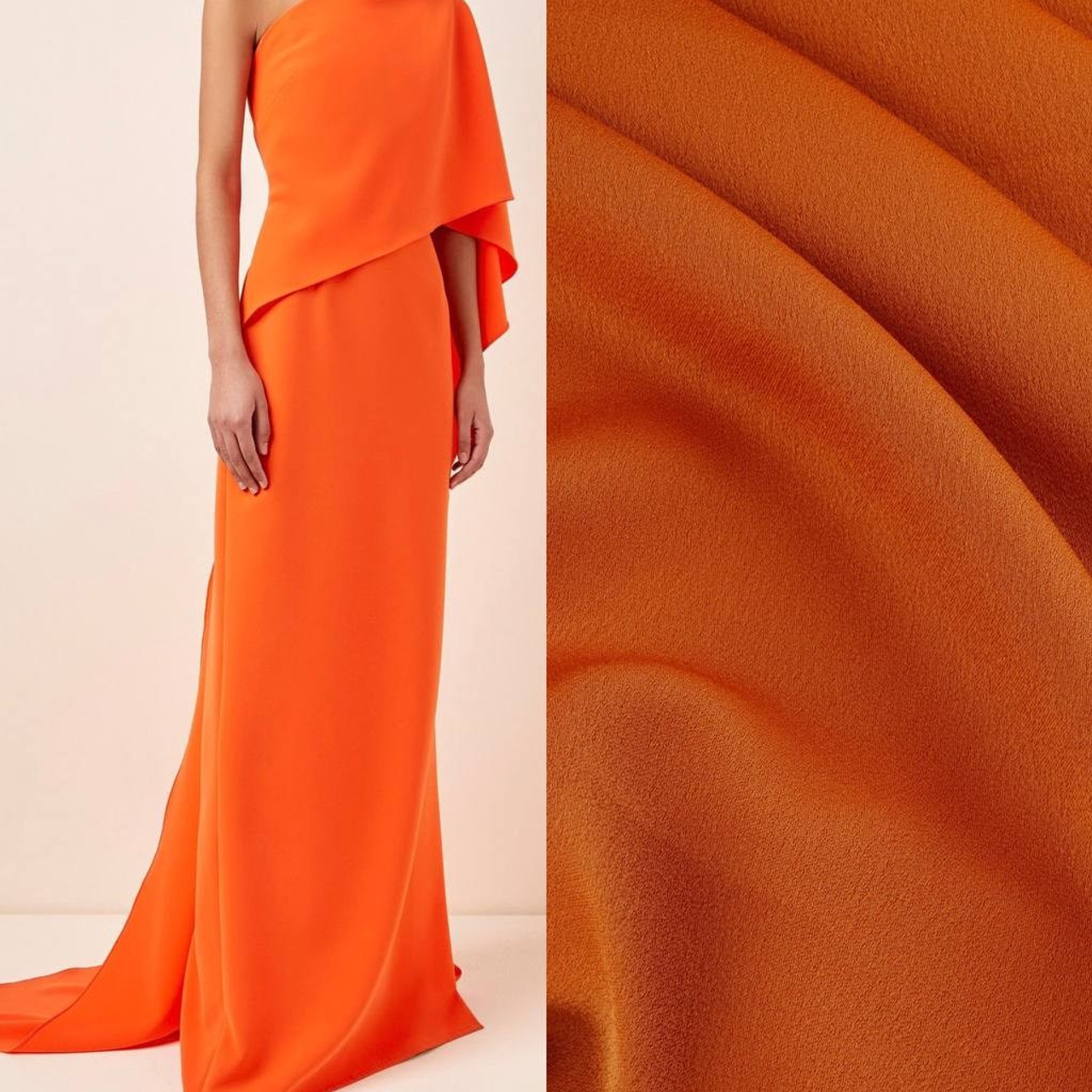 ТК361-4500. Anoli Couture — Премиум Ателье