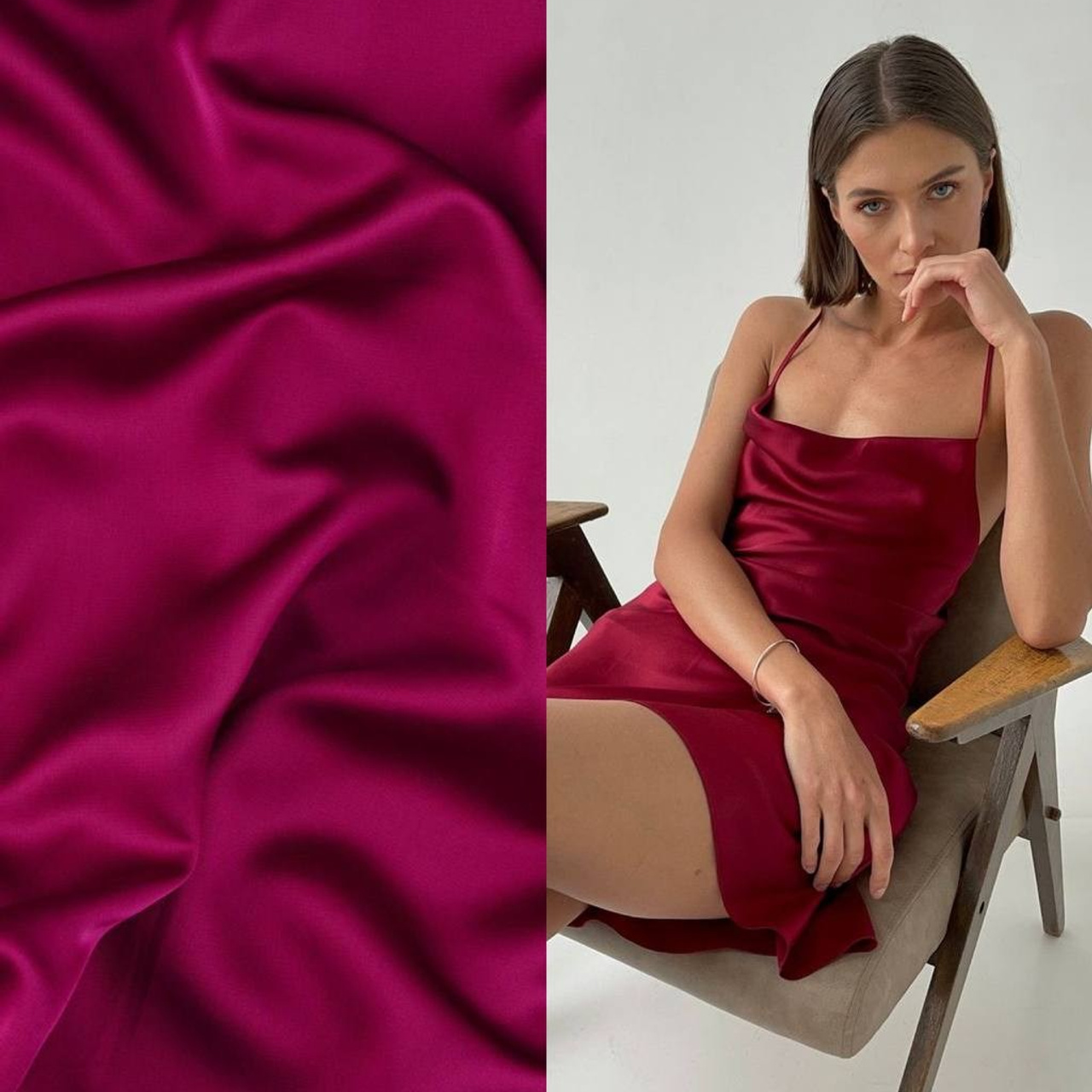 TMAT267-4200. Anoli Couture — Премиум Ателье