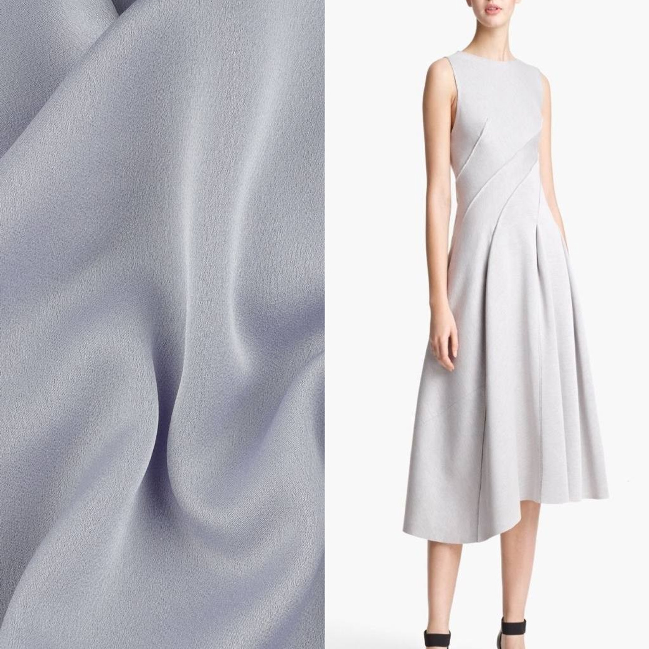 ТК367-4500. Anoli Couture — Премиум Ателье