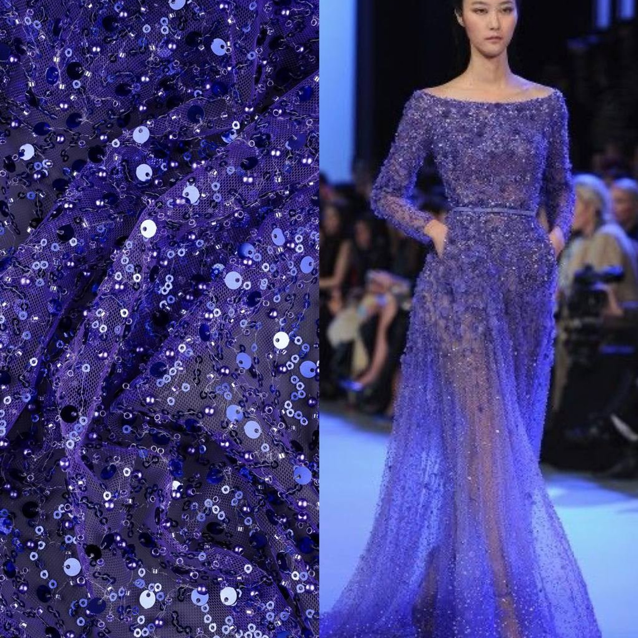 TS352 - ШИРИНА 1,45 - СЕТКА - 3,5