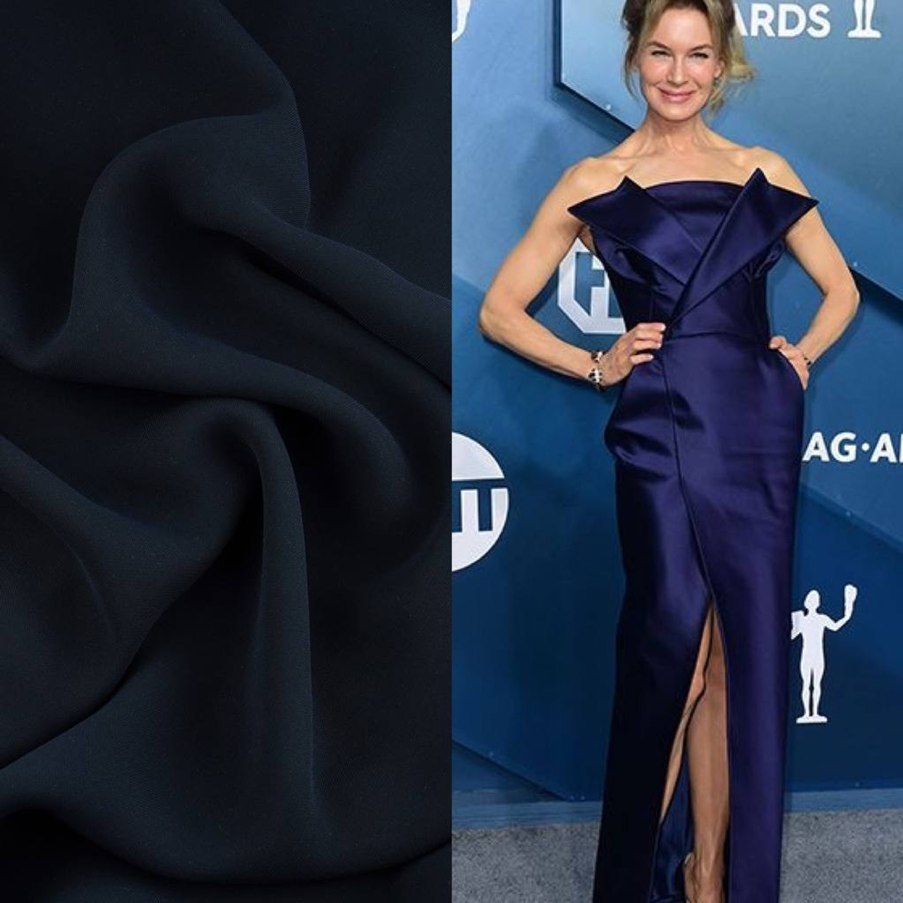 TMAT287-4600. Anoli Couture — Премиум Ателье