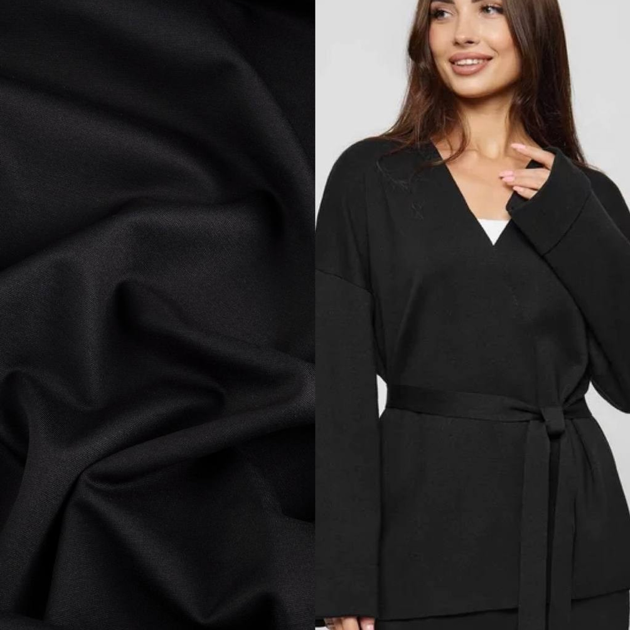 МТА402-5500. Anoli Couture — Премиум Ателье