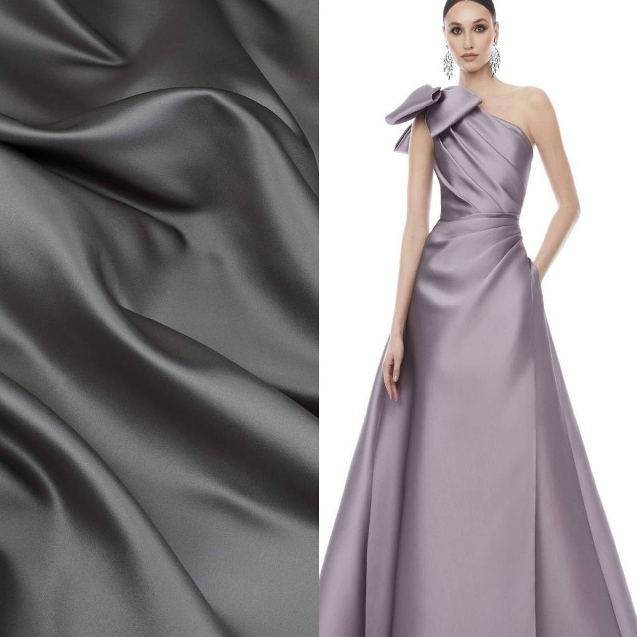 Т44-5000. Anoli Couture — Премиум Ателье