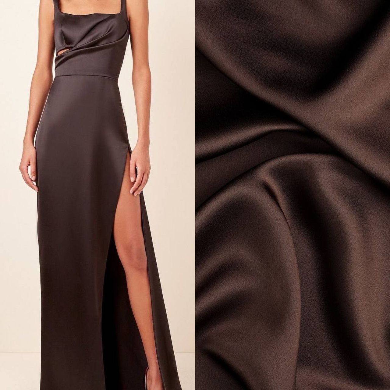 МТА452-8500. Anoli Couture — Премиум Ателье