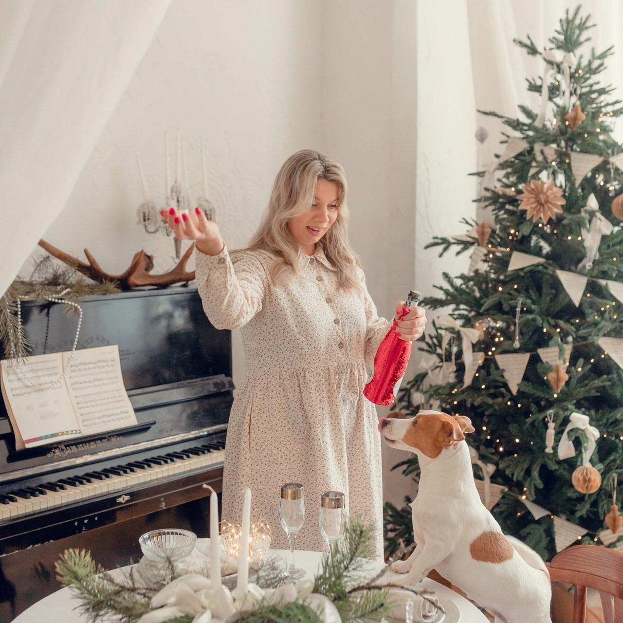 Отзывы. Топовый фотограф Юлия Графова