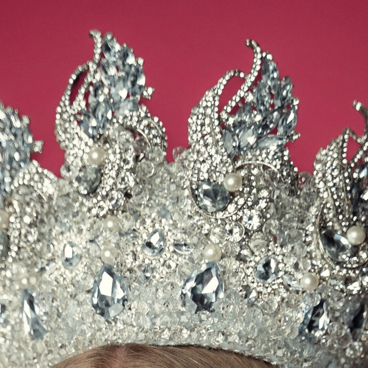 Отзывы. Топовый фотограф Юлия Графова