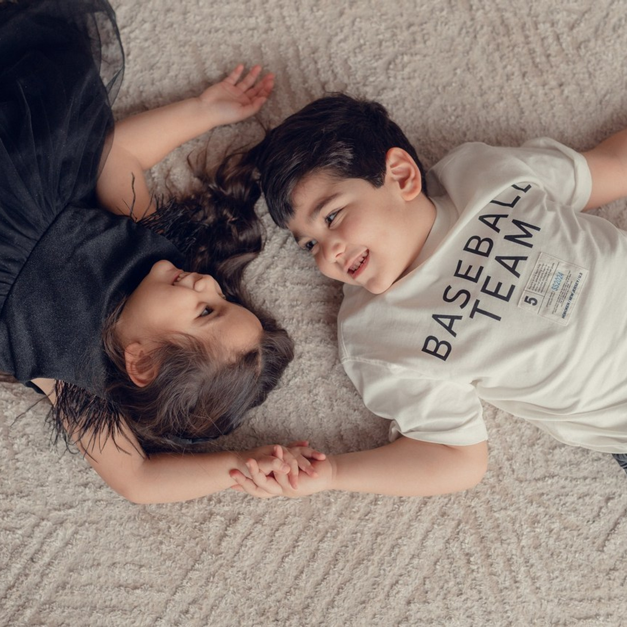 Отзывы. Топовый фотограф Юлия Графова