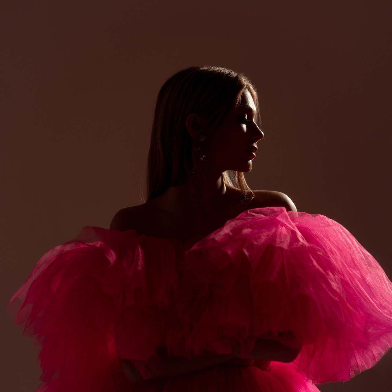 Отзывы. Топовый фотограф Юлия Графова