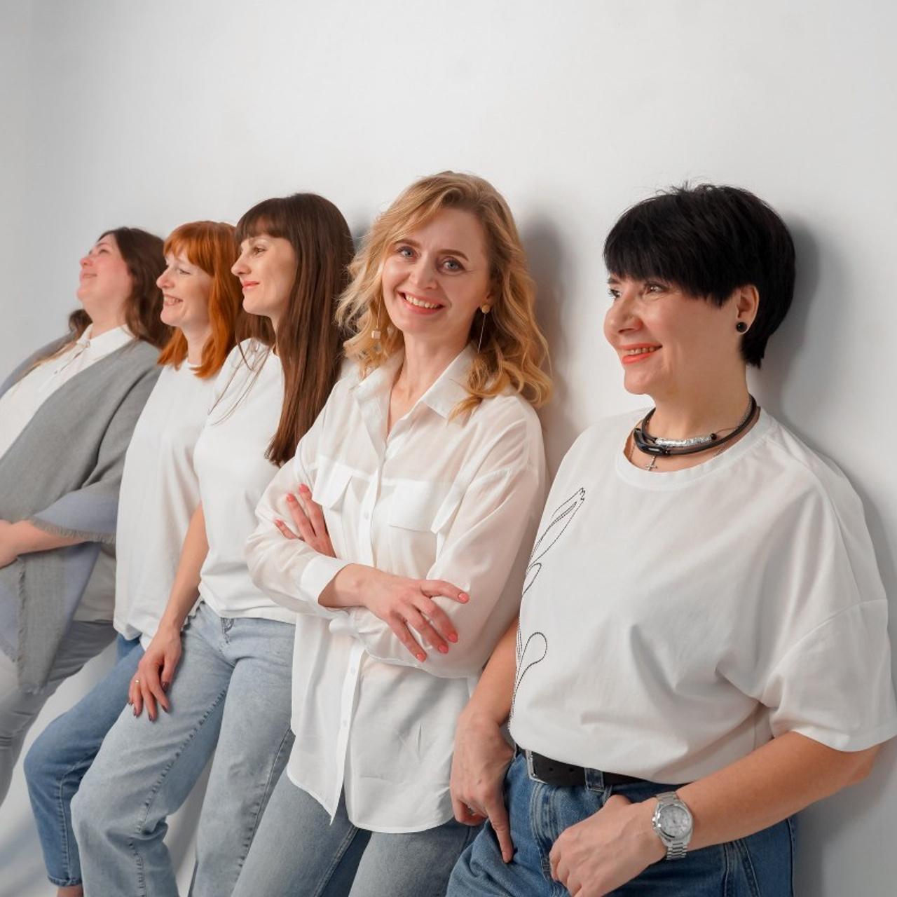 Отзывы. Топовый фотограф Юлия Графова