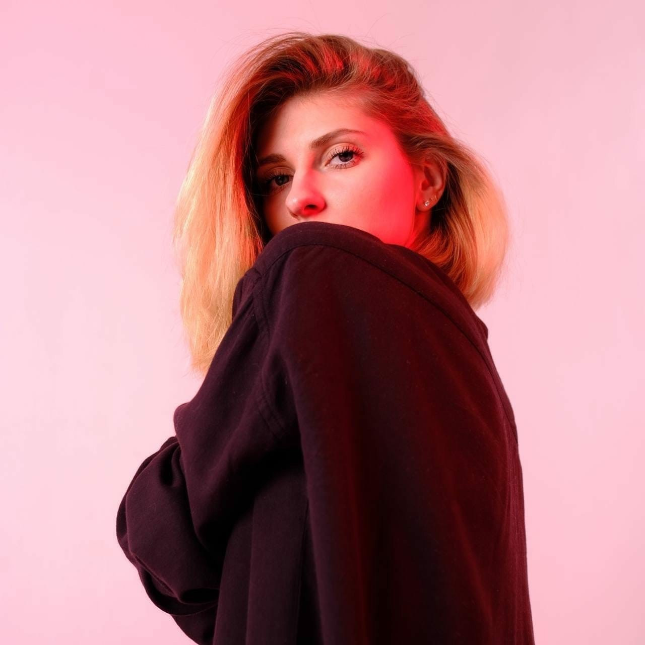 Отзывы клиентов. Вячеслав Лисненко — Фотограф г. Ухта