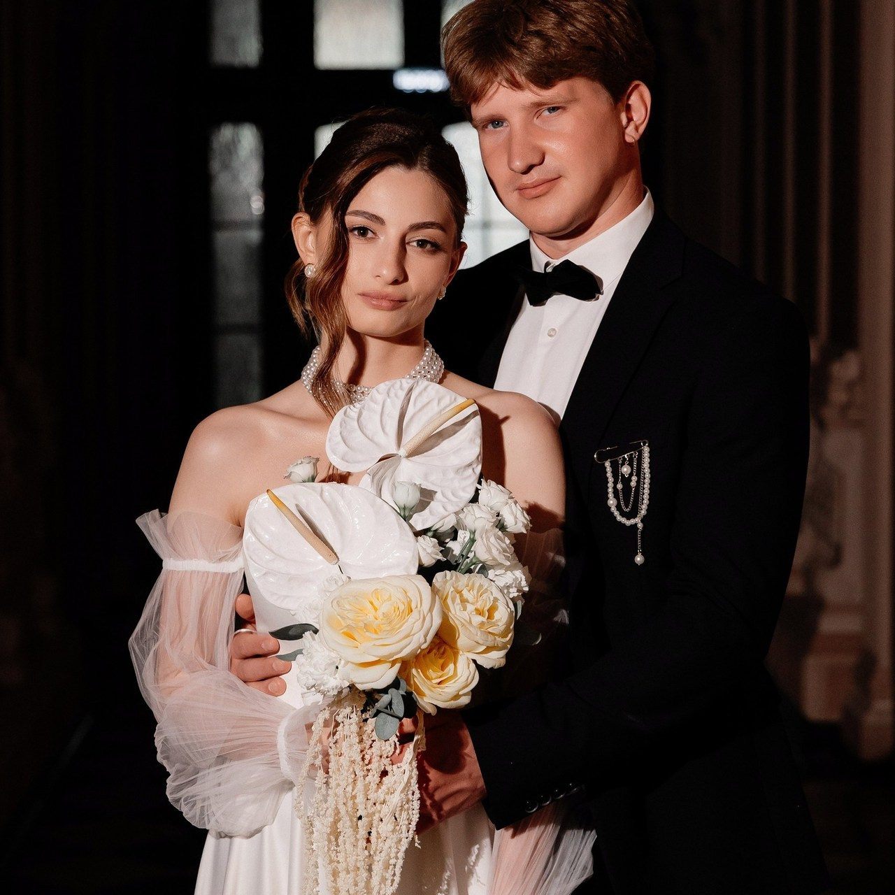 Отзывы клиентов. Вячеслав Лисненко — Фотограф г. Ухта