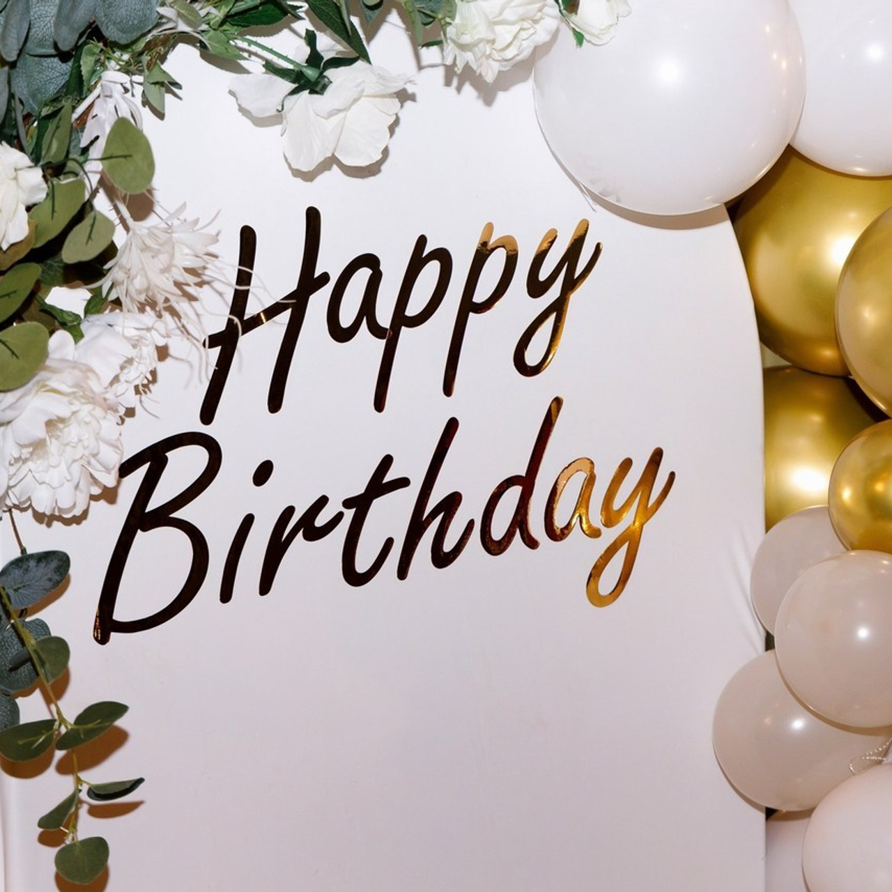 Отзывы клиентов. Вячеслав Лисненко — Фотограф г. Ухта