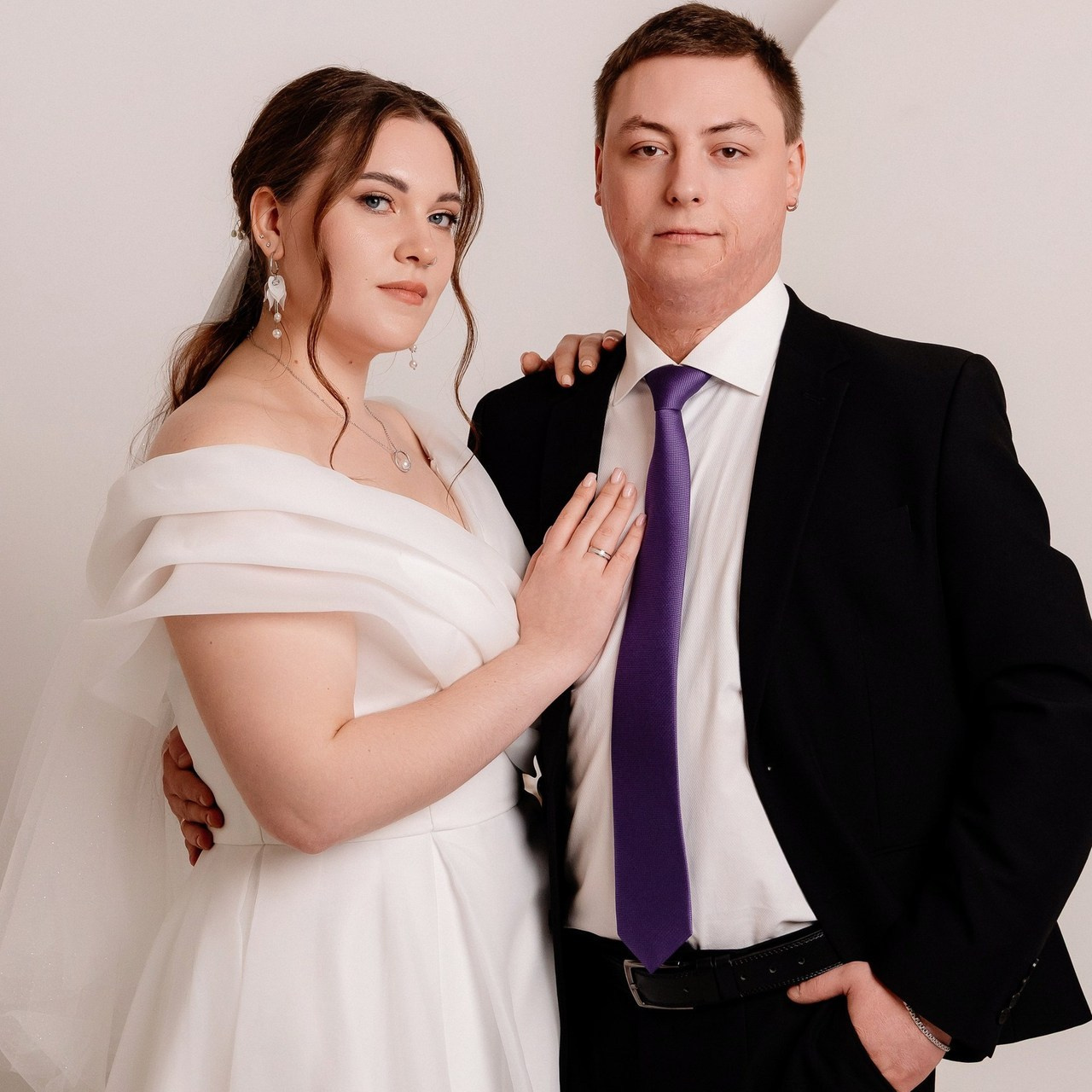 Отзывы клиентов. Вячеслав Лисненко — Фотограф г. Ухта