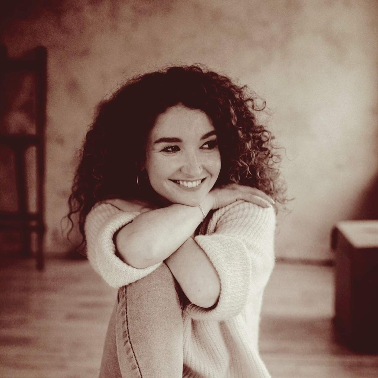 Отзывы клиентов. Вячеслав Лисненко — Фотограф г. Ухта