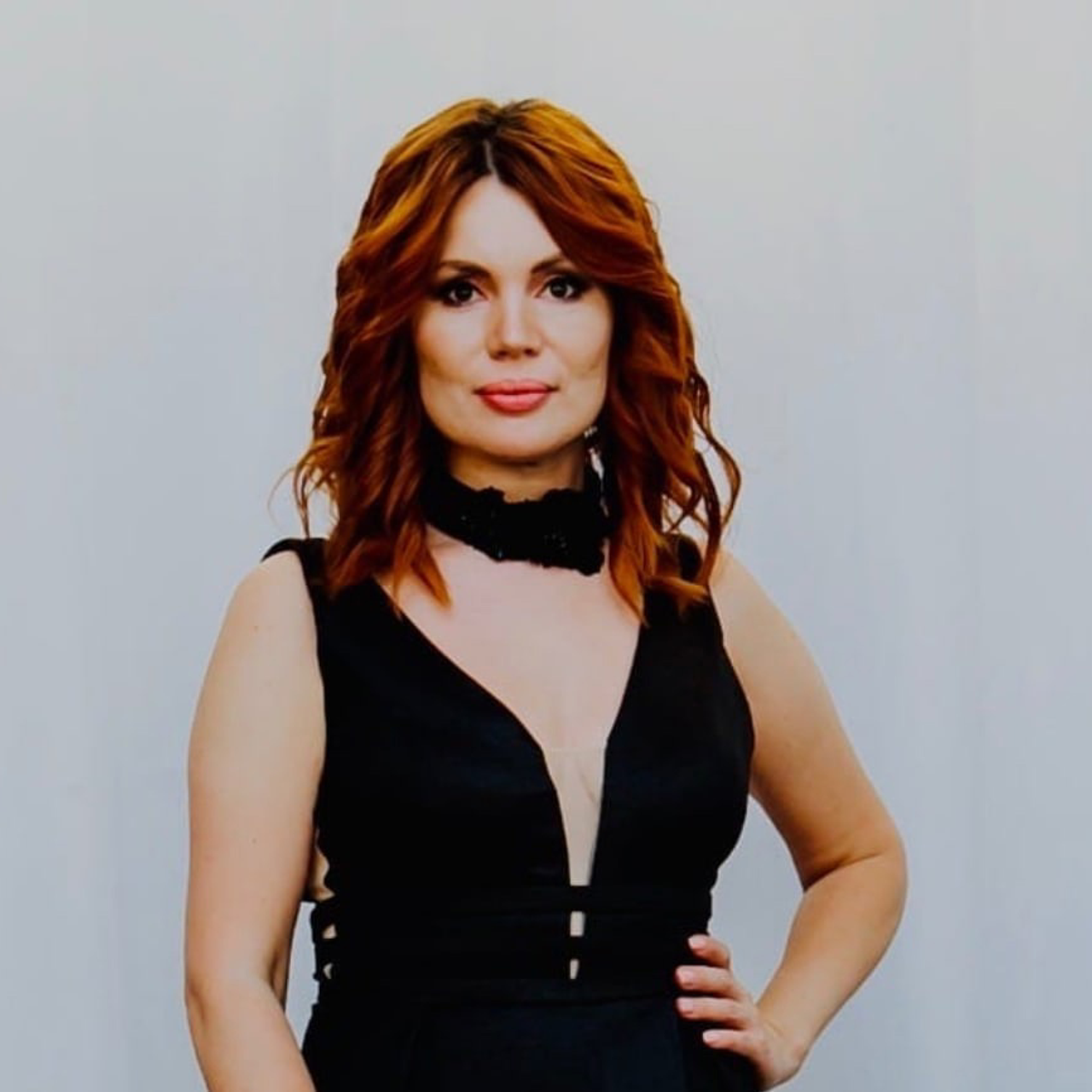 Отзывы клиентов. Вячеслав Лисненко — Фотограф г. Ухта