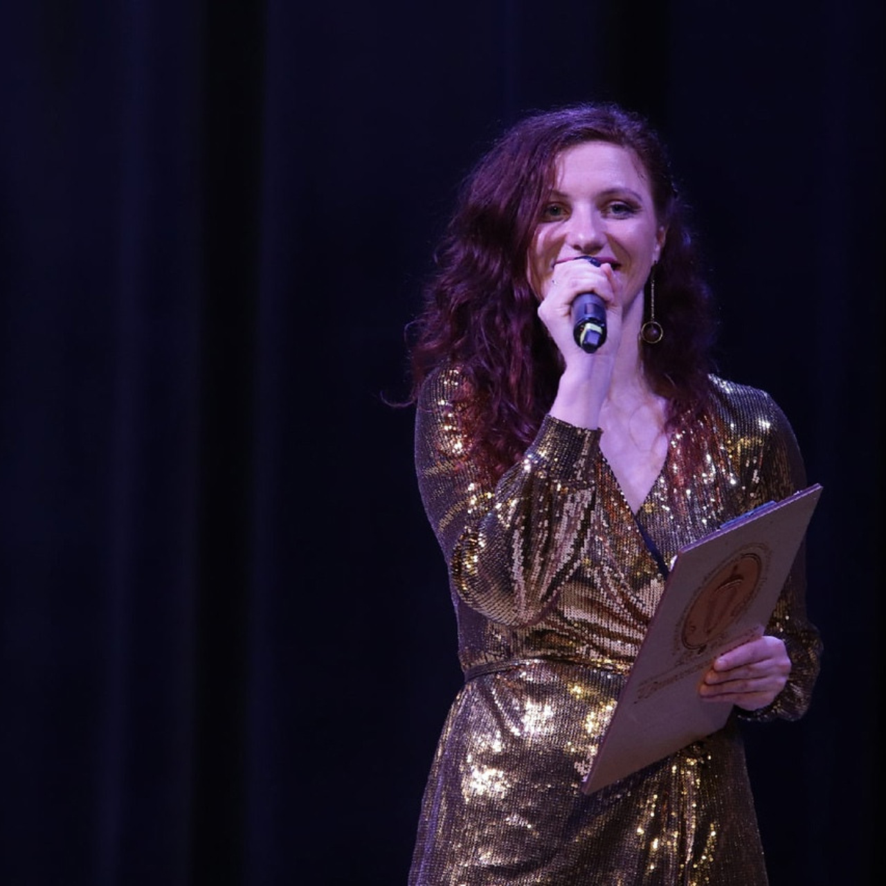 Фото с мероприятий