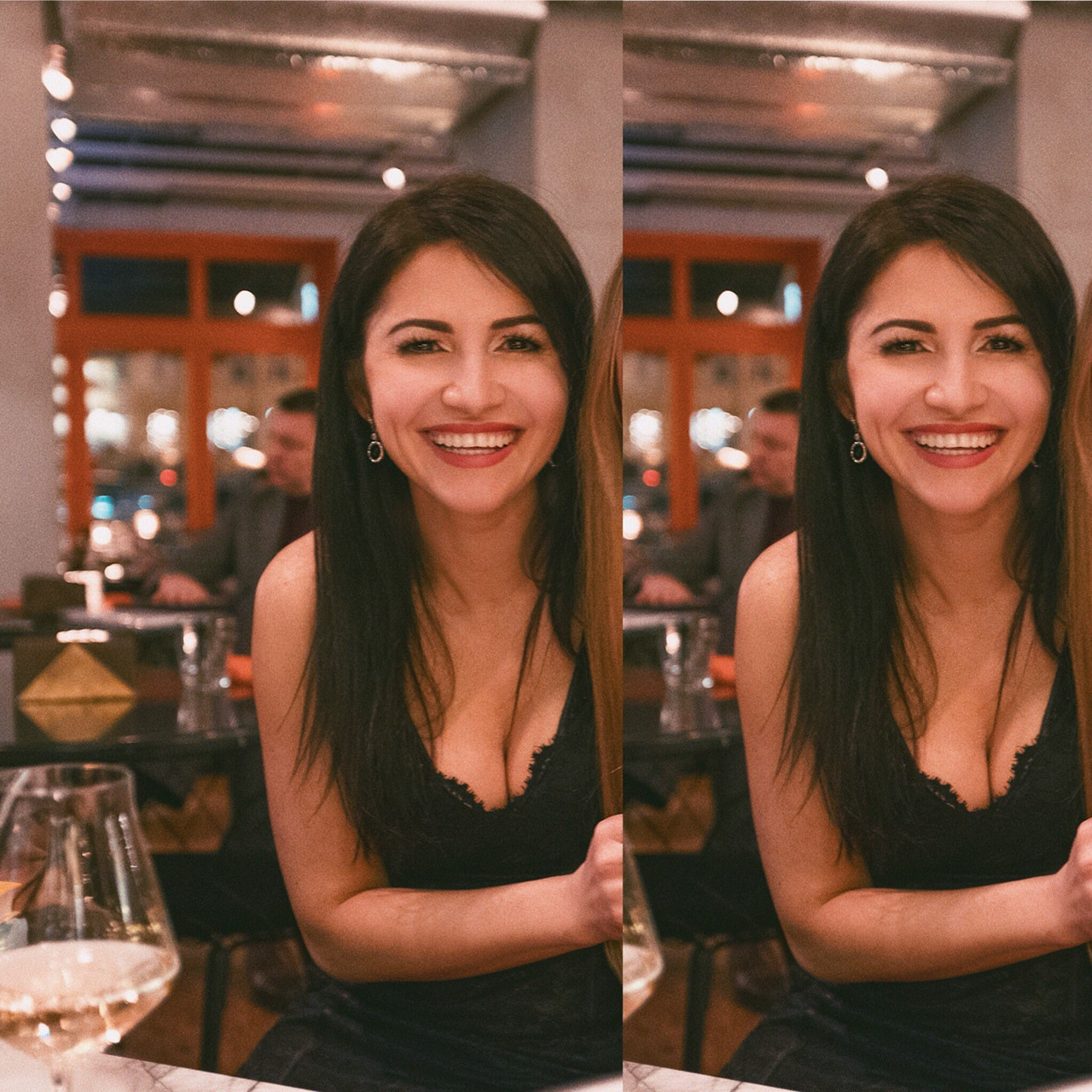 Отзывы о свадебных ведущих Спб. Ведущая СПБ Надежда Кожина