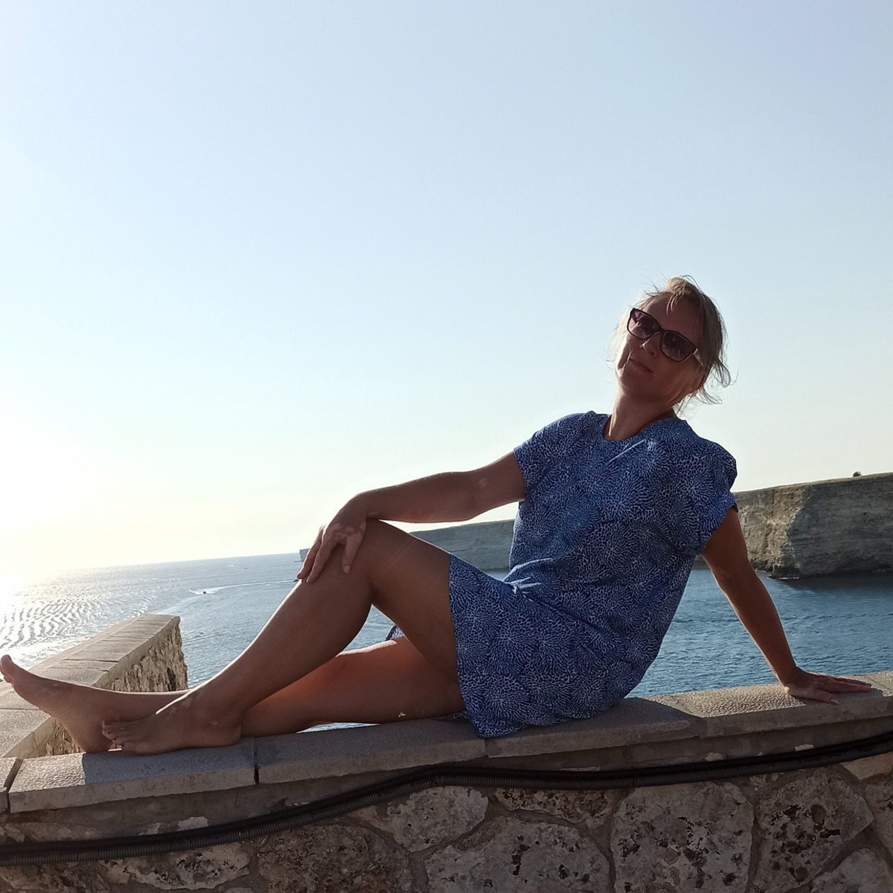 Отзывы о свадебных ведущих Спб. Ведущая СПБ Надежда Кожина