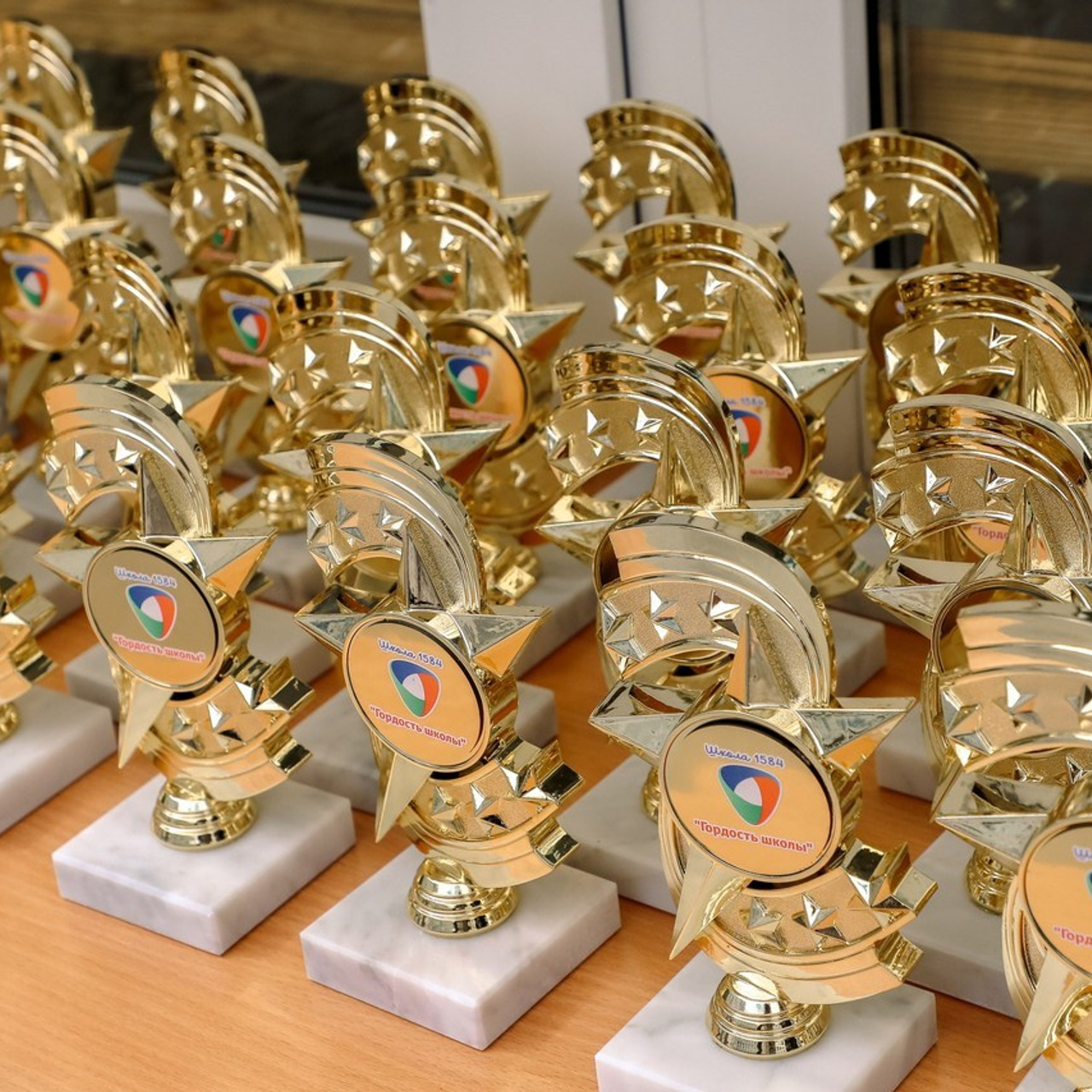 Отзывы. Свадебный фотограф в Москве Анна Гусева