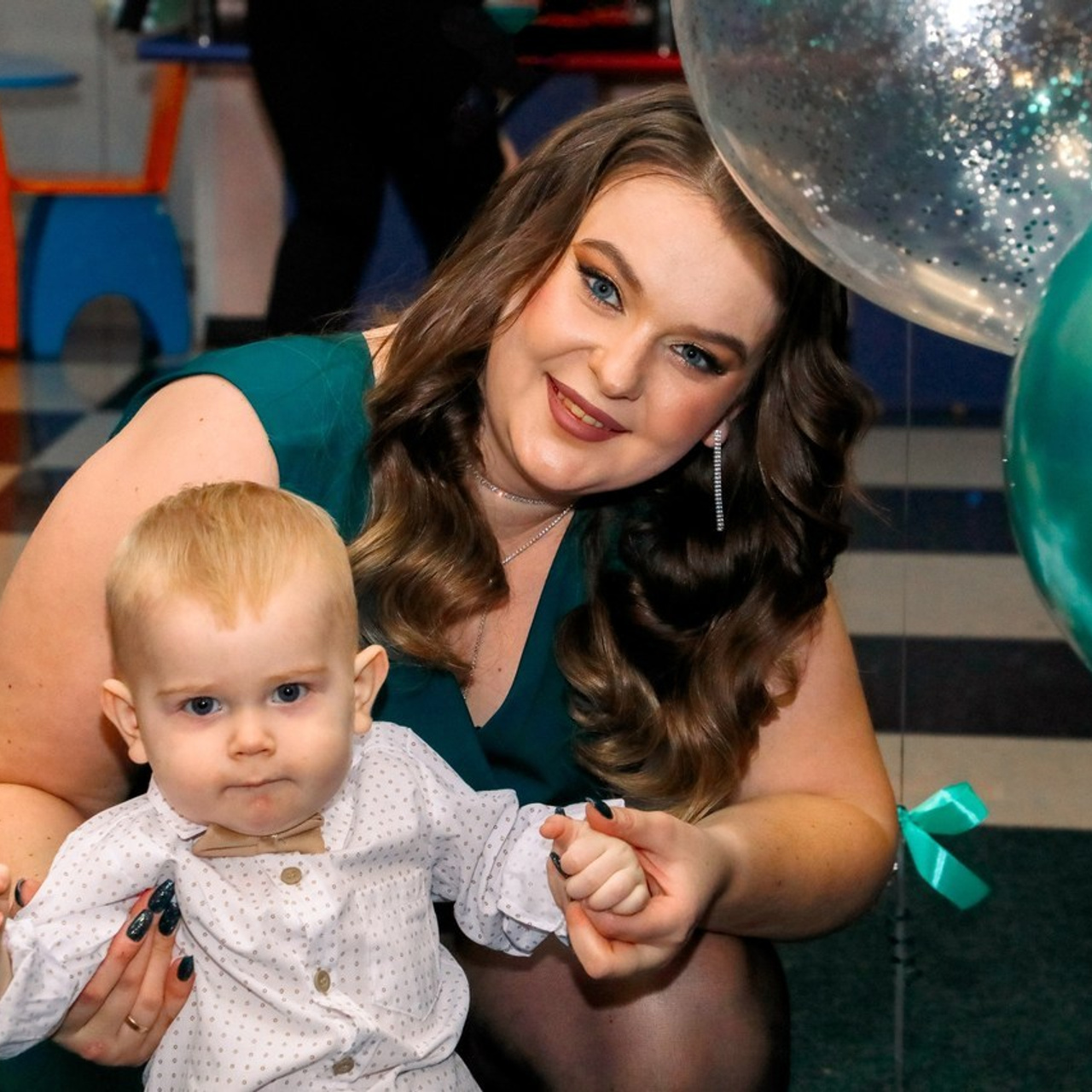 Отзывы. Свадебный фотограф в Москве Анна Гусева