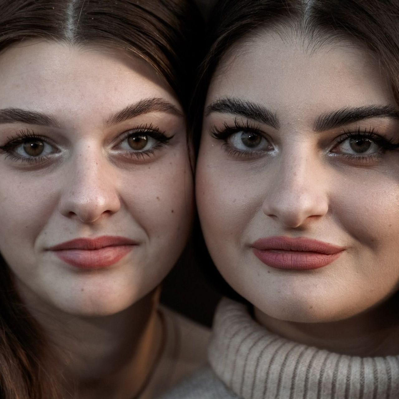 Отзывы. Свадебный фотограф в Москве Анна Гусева