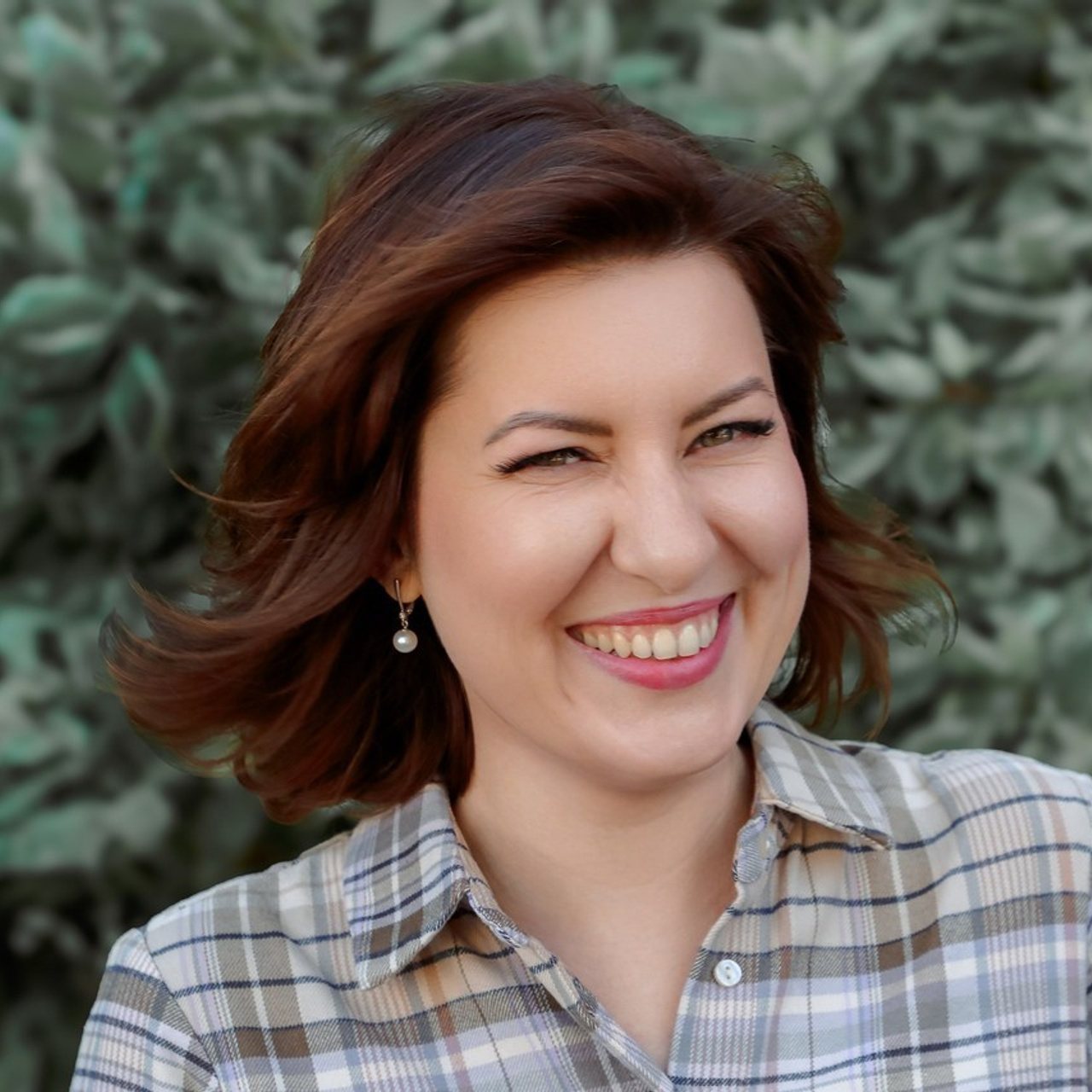 Отзывы. Свадебный фотограф в Москве Анна Гусева