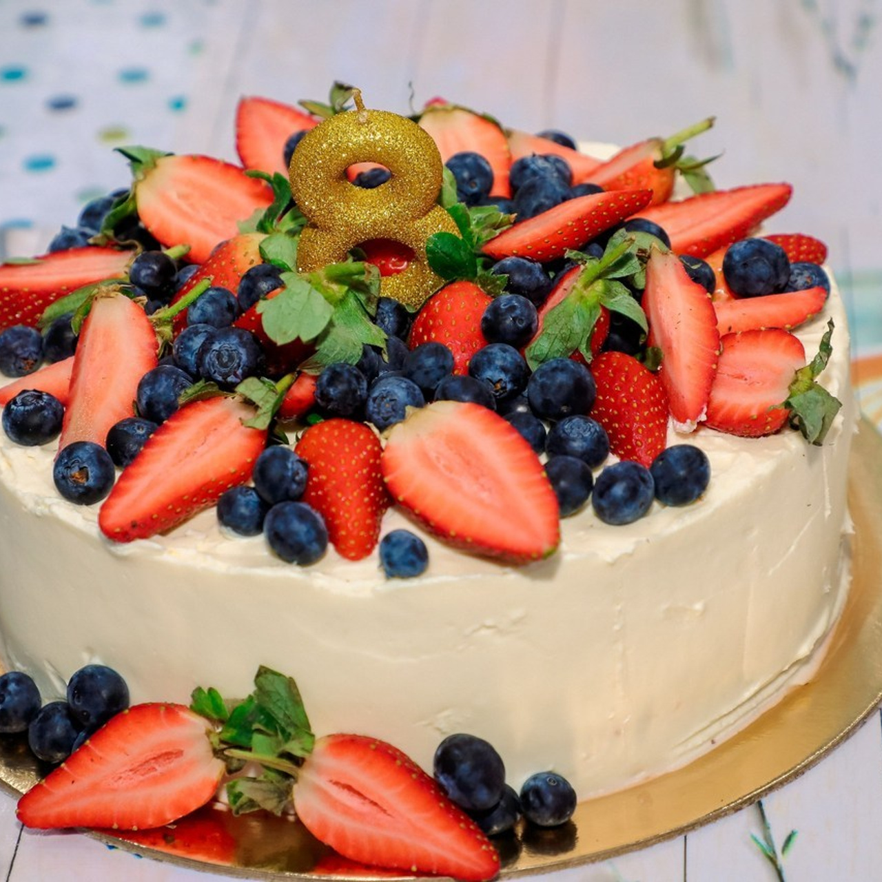 Отзывы. Свадебный фотограф в Москве Анна Гусева