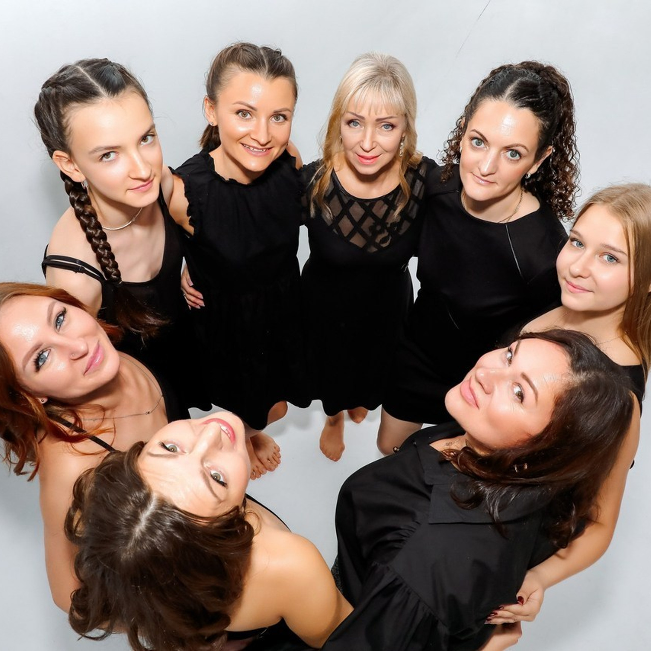 Отзывы. Свадебный фотограф в Москве Анна Гусева