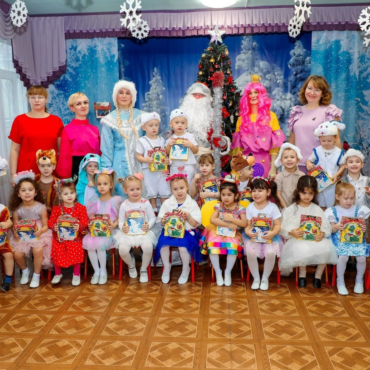 Отзывы. Свадебный фотограф в Москве Анна Гусева