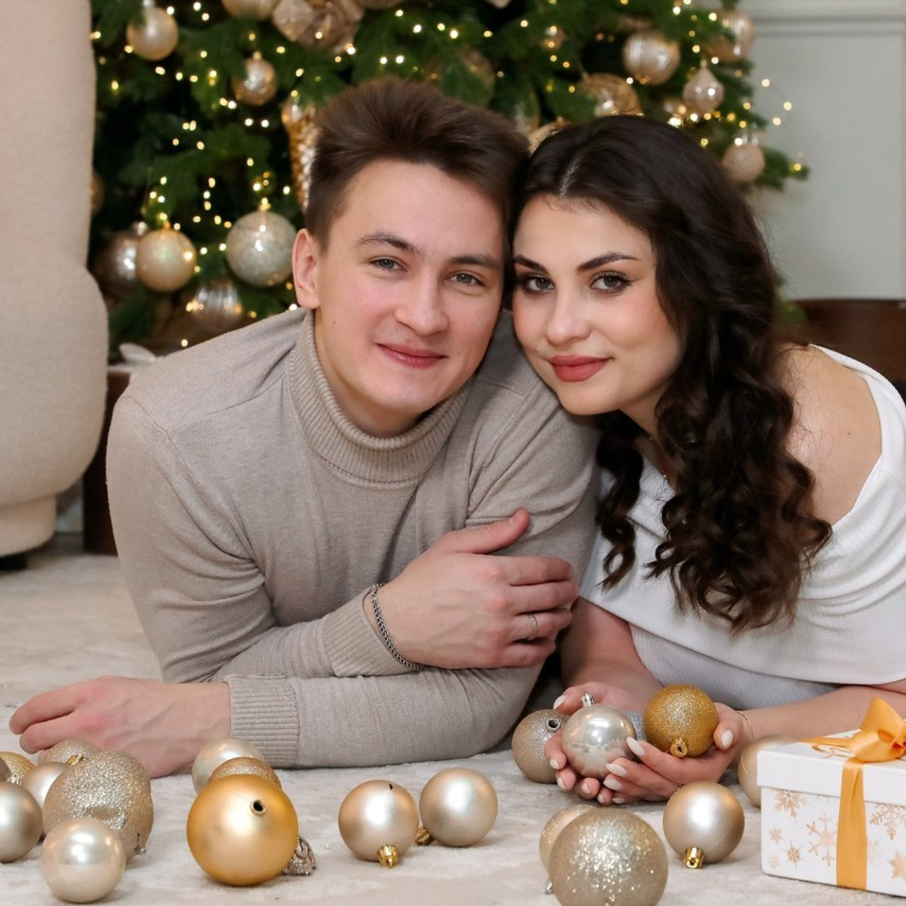 Отзывы. Свадебный фотограф в Москве Анна Гусева