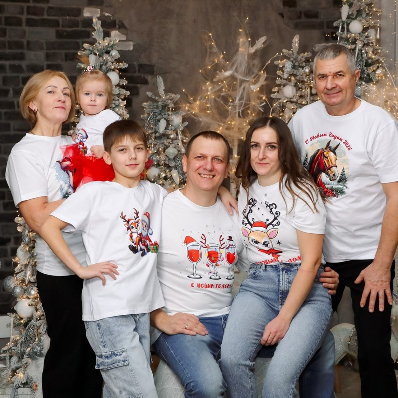 Отзывы. Свадебный фотограф в Москве Анна Гусева