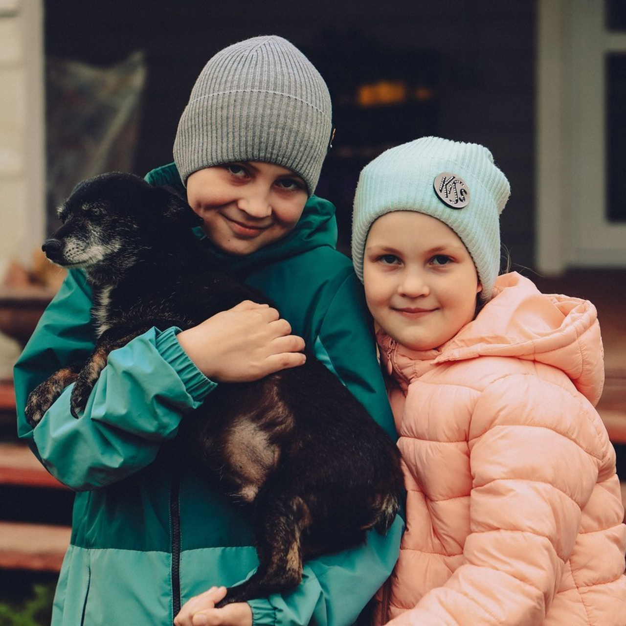 Отзывы. Свадебный фотограф в Москве Анна Гусева