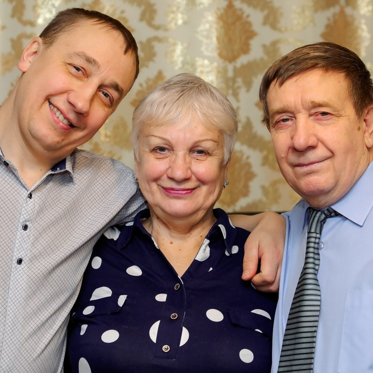 Отзывы. Свадебный фотограф в Москве Анна Гусева