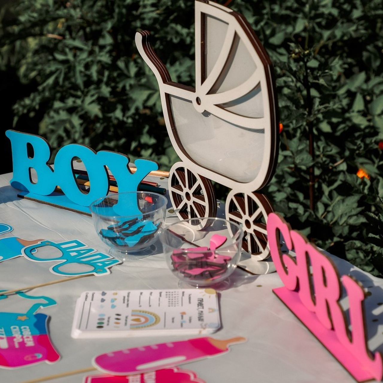 Отзывы. Свадебный фотограф в Москве Анна Гусева