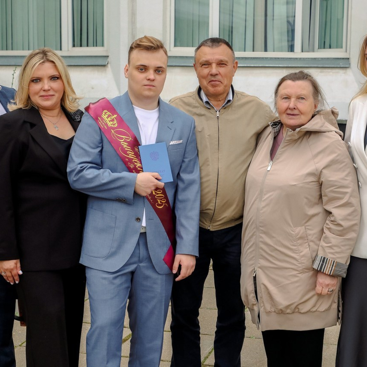 Отзывы. Свадебный фотограф в Москве Анна Гусева