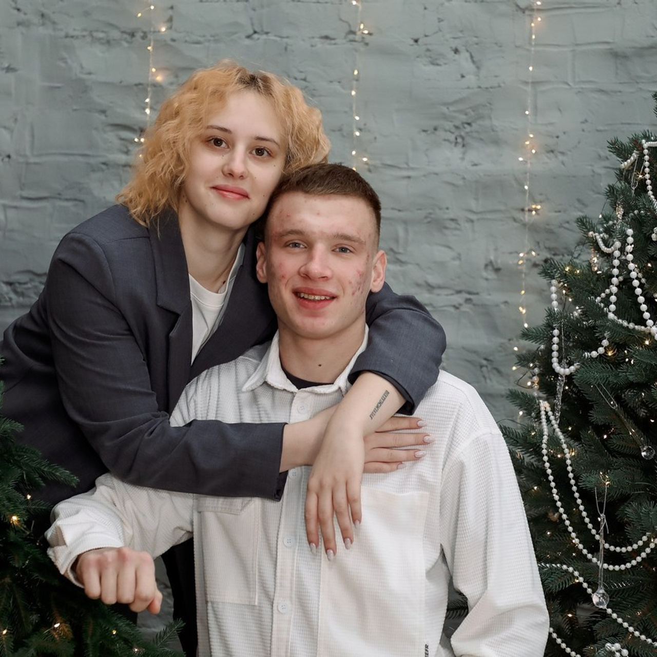 Отзывы. Свадебный фотограф в Москве Анна Гусева