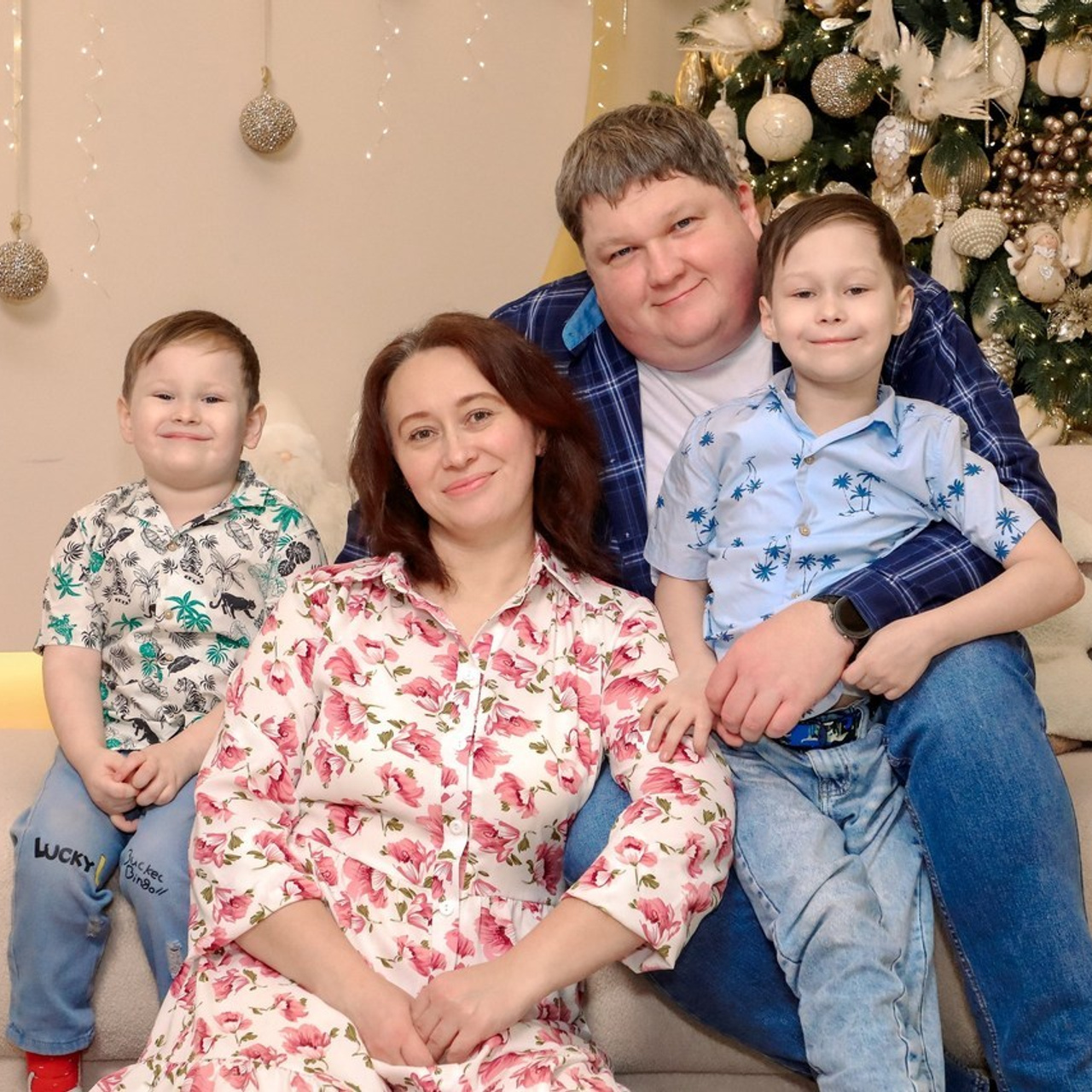 Отзывы. Свадебный фотограф в Москве Анна Гусева