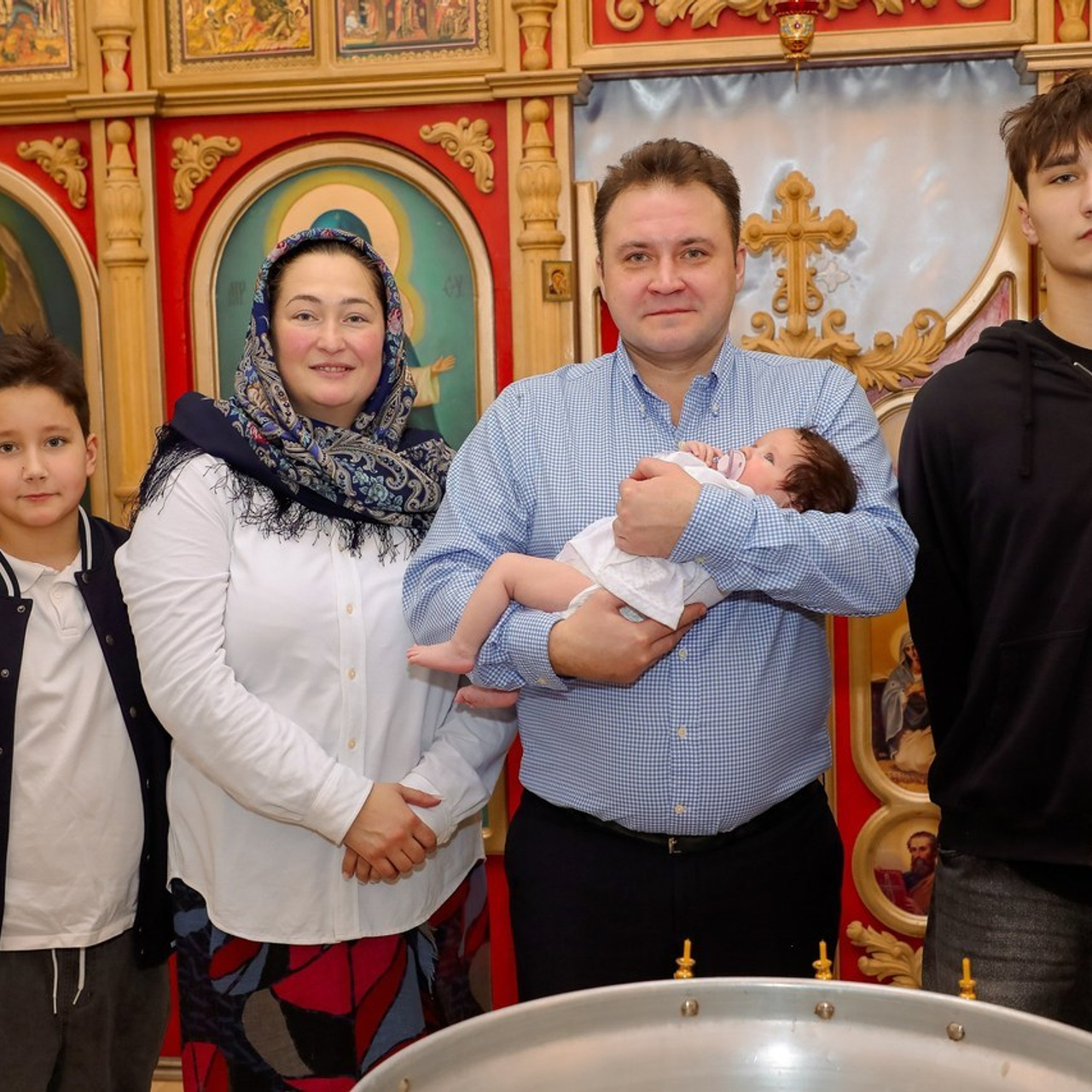 Отзывы. Свадебный фотограф в Москве Анна Гусева