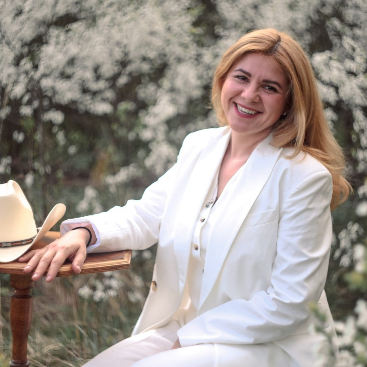 Отзывы. Свадебный фотограф в Москве Анна Гусева